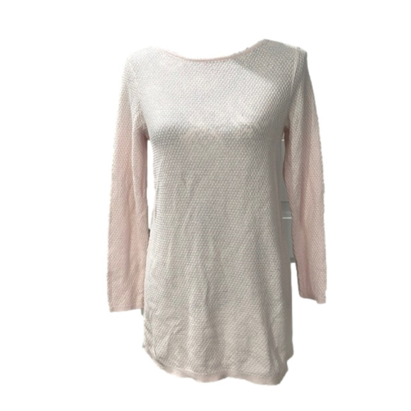J.Jill tunic style top - Picture 1 of 10